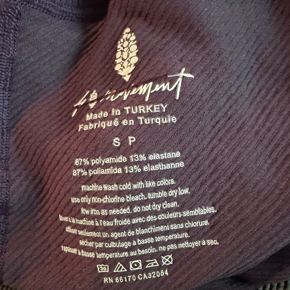 Please do not buy, sold on another platform but cannot delete - Picture 5 of 5